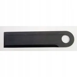 noz-do-przystawki-do-kukurydzy-270x60x6-otwor-fi-30-mm-apl00181