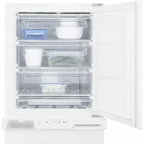 zamrazarka-electrolux-lyb2ae82s-kod-producenta-lyb2ae82s