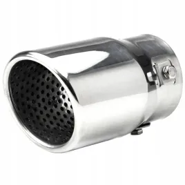 koncowka-wydechu-tlumika-nakladka-inox-chrom-regulacja-montazu-43-59mm