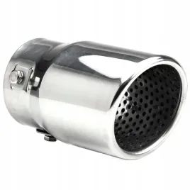 koncowka-wydechu-tlumika-nakladka-inox-chrom-fi-76mm
