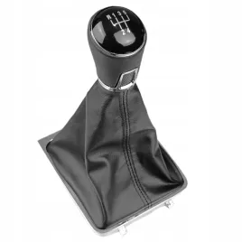 galka-zmiany-biegow-z-mieszkiem-do-vw-passat-b6-5-biegow-galka-wzor-b7