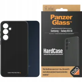 etui-panzerglass-hardcase-samsung-a55-5g-a556-d3o-3xmilitary-grade-black