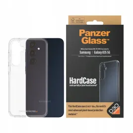 etui-panzerglass-hardcase-samsung-a35-5g-a356-d3o-3xmilitary-grade-0469