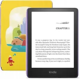 czytnik-amazon-kindle-paperwhite-kids-16-gb-68-zielony