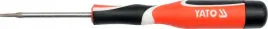wkretak-precyzyjny-torx-t9-x-50-mm-yt-25856-yato