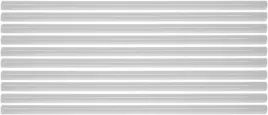 klej-termotopliwy-72x200mm-10szt-bezbarwny-yato