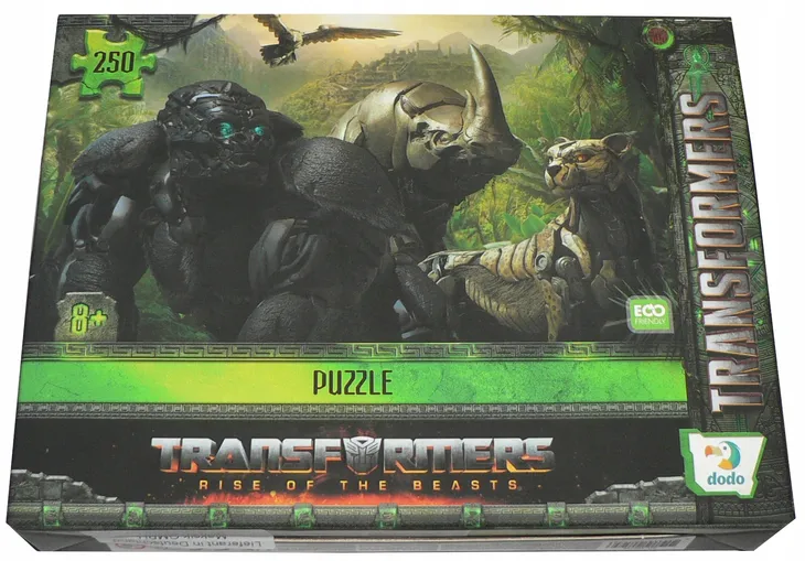 puzzle-250-soft-touch-transformers-kod-producenta-200456