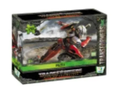 puzzle-250-soft-touch-transformers-kolekcja-psi-patrol