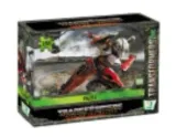 puzzle-250-soft-touch-transformers-kolekcja-psi-patrol