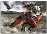 puzzle-250-soft-touch-transformers-marka-dodo
