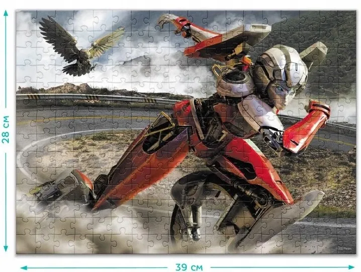 puzzle-250-soft-touch-transformers-liczba-elementow-250