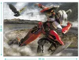 puzzle-250-soft-touch-transformers-liczba-elementow-250