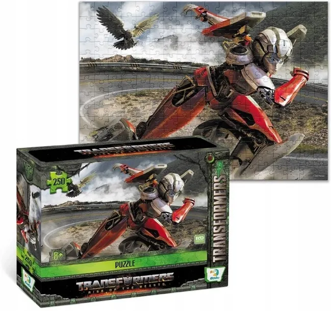 puzzle-250-soft-touch-transformers-material-karton