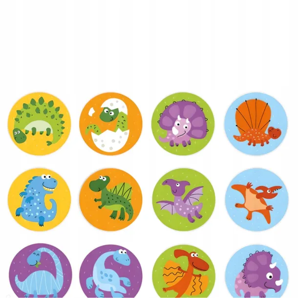 memo-mini-24-elementy-mix-bohater-brak