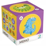 memo-mini-24-elementy-mix-wiek-dziecka-18-m