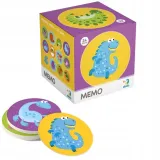 memo-mini-24-elementy-mix-material-karton