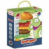 burger-gra-magnetyczna-plec-chlopcy-dziewczynki
