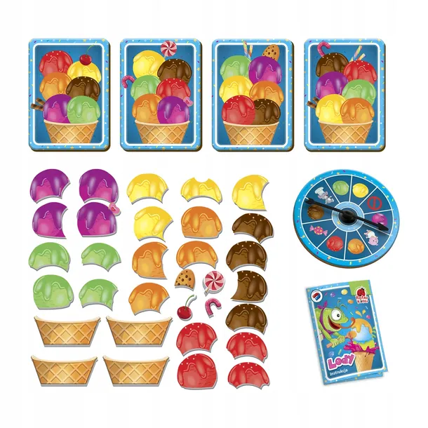 lody-gra-magnetyczna-czas-rozgrywki-do-1-godziny