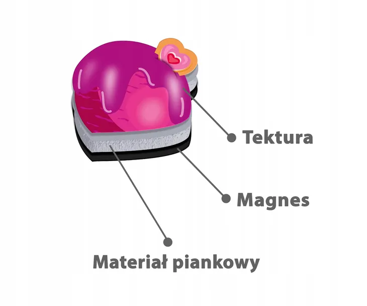 lody-gra-magnetyczna-material-karton
