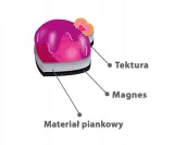 lody-gra-magnetyczna-material-karton