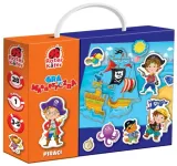 rofer-kafer-gra-piraci-2060-06
