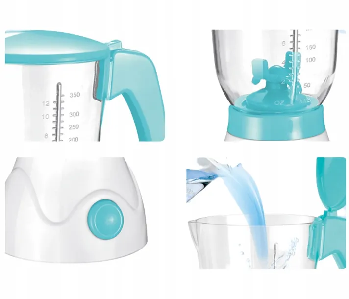 blender-kielichowy-plec-chlopcy-dziewczynki-unisex