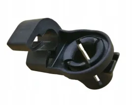 uchwyt-spinka-podpory-maski-peugeot-308-301-expert-partner-rifter-208-2008