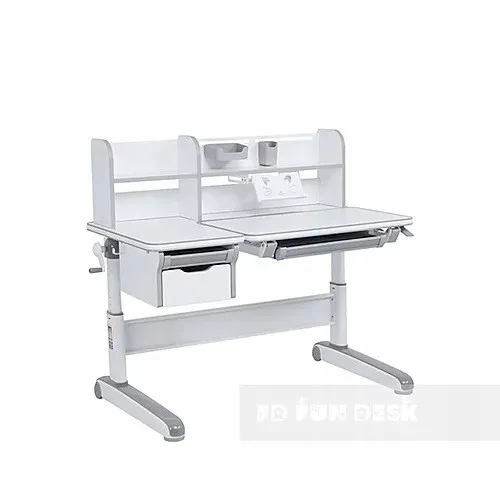 libro-grey-regulowane-biurko