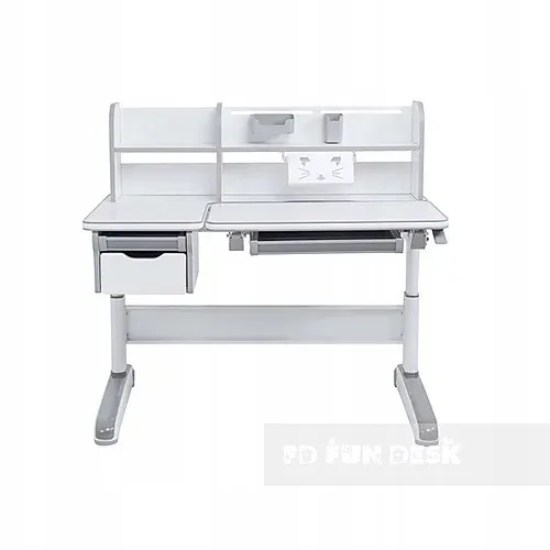 libro-grey-regulowane-biurko