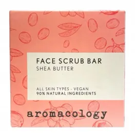 peeling-scrub-w-kostce-do-twarzy-kokos-maslo-shea-80g