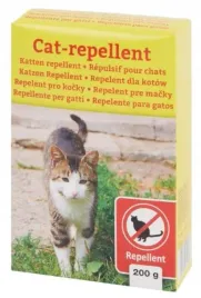 odstraszacz-kotow-granulat-preparat-srodek-granulki-na-koty-greengard-4200g