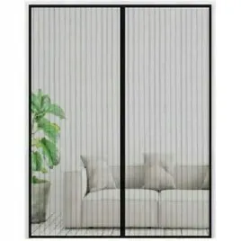 zaslona-moskitiera-magnetyczna-na-muchy-i-owady-na-drzwi-100-x-210cm-czarna