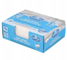 suche-szmatki-wklady-elektrostatyczne-do-mopa-spargo-20szt-22x29cm