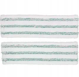 spargo-wklad-do-mopa-plaskiego-z-mikrofibry-special-stripe-2-szt