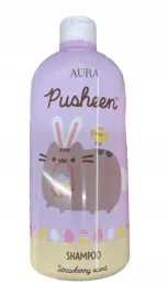 pusheen-szampon-do-wlosow-dla-dzieci-strawberry-scent-limitowana-edycja-500