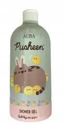 pusheen-zel-pod-prysznic-dla-dzieci-bubblegum-scent-limitowana-edycja-500ml