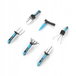 cellfast-zestaw-narzedzi-pielegnacyjnych-ergo