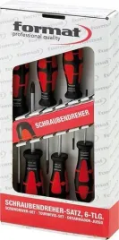 zestaw-wkretakow-6-katnych-ph-6-czesciowy-format