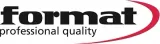 format-katownik-ukosny-ze-stopka-150x100mm-material-stal-nierdzewna