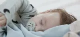 smocz-dynam-6-18-girl-2szt-typ-wyrobu-medycznego-wyposazenie-wyrobu-medycznego-lub-produkt-niemajacy-przewidzianego-zastosowania-medycznego