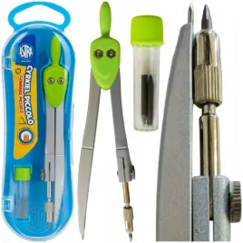 cyrkiel-szkolny-astra-piccolo-metalowy-w-etui-rysiki-wklady