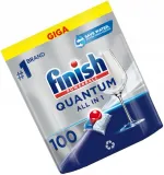 finish-tabletki-100-quantum-regular