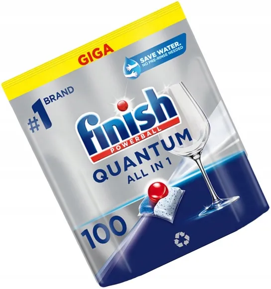 finish-tabletki-100-quantum-regular