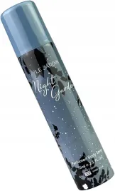dezodorant-damski-le-jardin-75-ml-night-garden