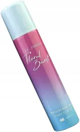 dezodorant-damski-le-jardin-75-ml-floral-burst