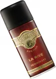 la-rive-dez-men-150-ml-cabana