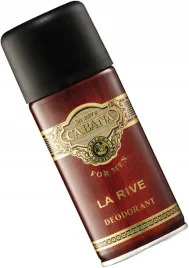 la-rive-dez-men-150-ml-cabana