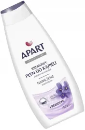 apart-plyn-do-kapieli-750-ml-fiolek