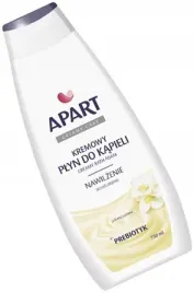 apart-plyn-do-kapieli-750-ml-jasmin
