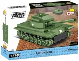 armed-forces-patton-m48